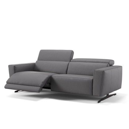 Диван Sofanella ALESSO