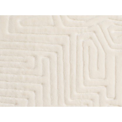 Ткань для штор Dedar DJ VU JAMAIS