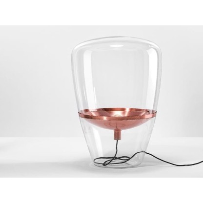 Напольный светильник BROKIS BALLOONS