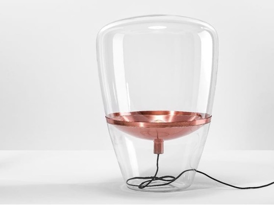 Напольный светильник BROKIS BALLOONS