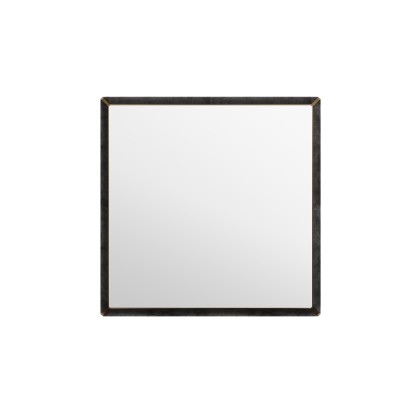 Зеркало Capital Collection ORION Q