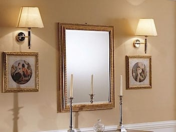 Зеркало Arvestyle BARBARA