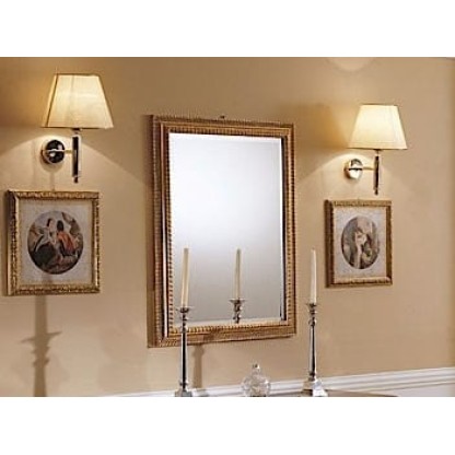 Зеркало Arvestyle BARBARA