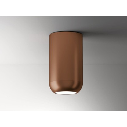 Потолочные светильники In Stock AXO LIGHT - URBAN MINI BRONZE