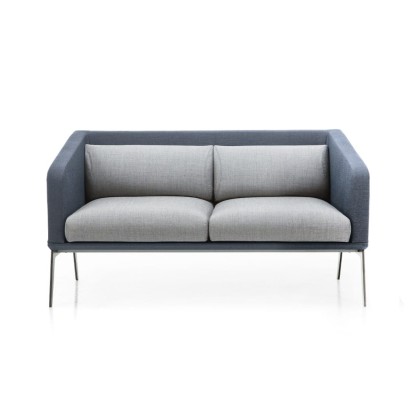 Диван FREZZA METRO 15