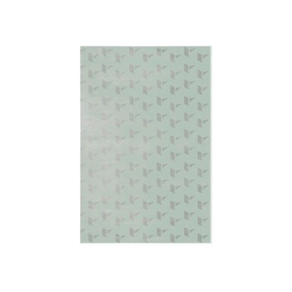 Ковер Essential Home KUBRICK