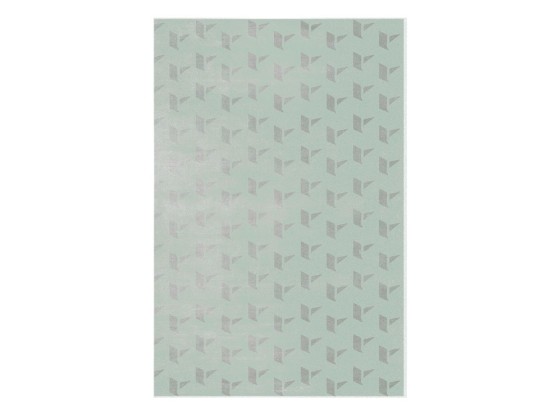 Ковер Essential Home KUBRICK