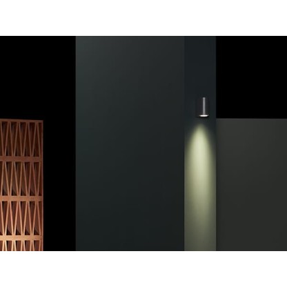 Настеннопотолочные светильники LedsC4 MAX