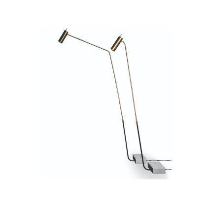 Напольный светильник Vibieffe 7000 STELO