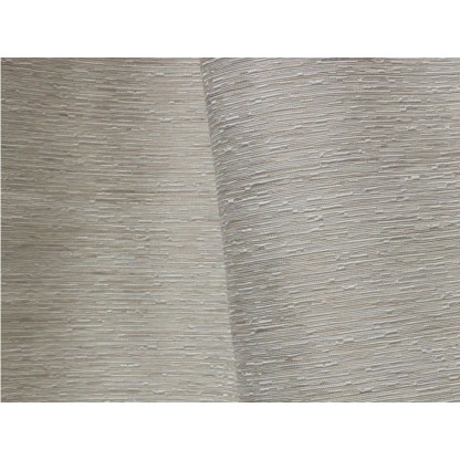 Ткани для стен LELIEVRE KIMONO