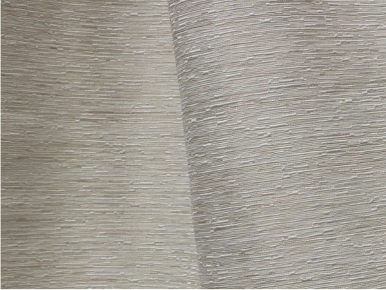 Ткани для стен LELIEVRE KIMONO