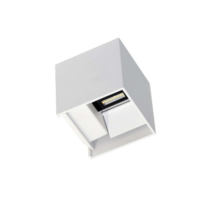 Настеннопотолочные светильники BENEITO FAURE LEK