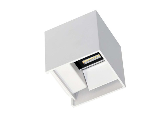 Настеннопотолочные светильники BENEITO FAURE LEK