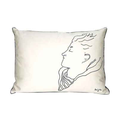 Диванные подушки Roche Bobois LE DORMEUR