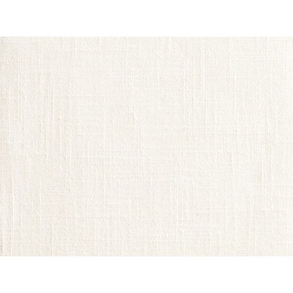 Ткань для штор Dedar DELICIA