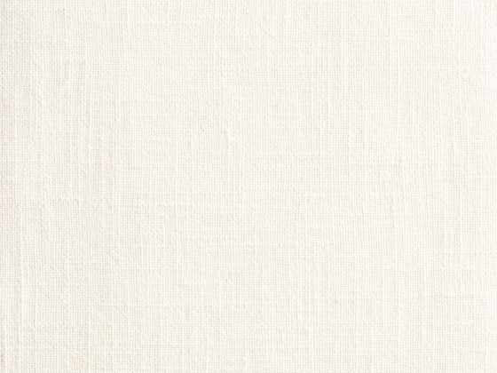 Ткань для штор Dedar DELICIA