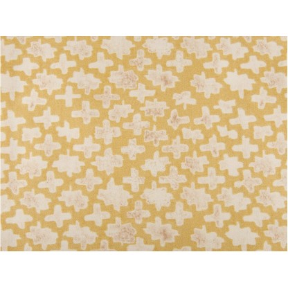 Ткани для стен KOHRO MONTSERRAT