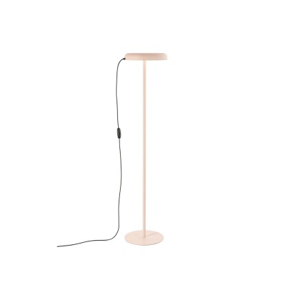 Напольный светильник Estiluz MOOD M-4066