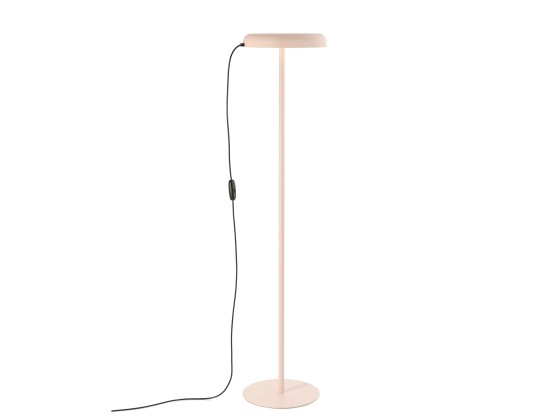 Напольный светильник Estiluz MOOD M-4066