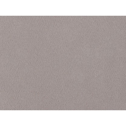 Ткани ABITEX ALCHIMIE