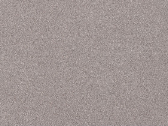 Ткани ABITEX ALCHIMIE