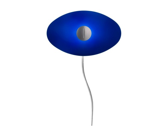 Бра - настенная лампа Foscarini BIT 2