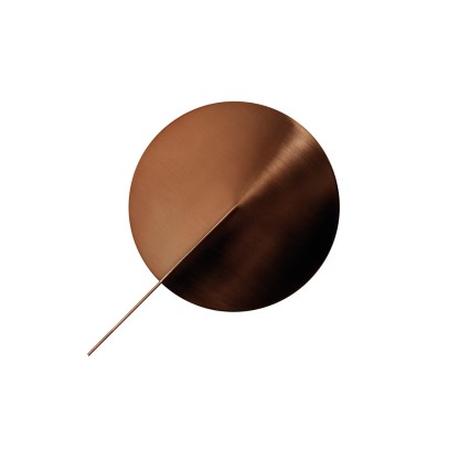 Бра - настенная лампа Estiluz OBS