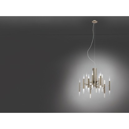 Подвесные светильники Alma light THE LIGHT 5150/12