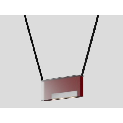 Подвесные светильники Lambert & Fils SAINTE ATELIER 09