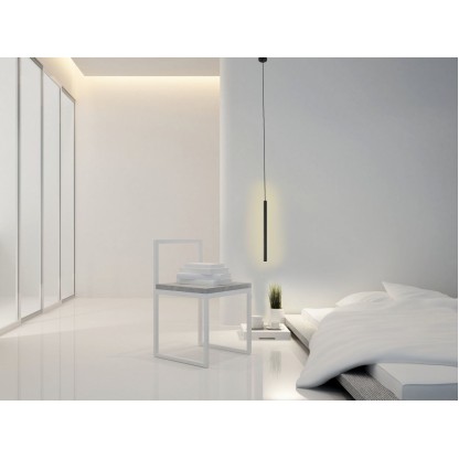 Подвесные светильники Nexia LINES