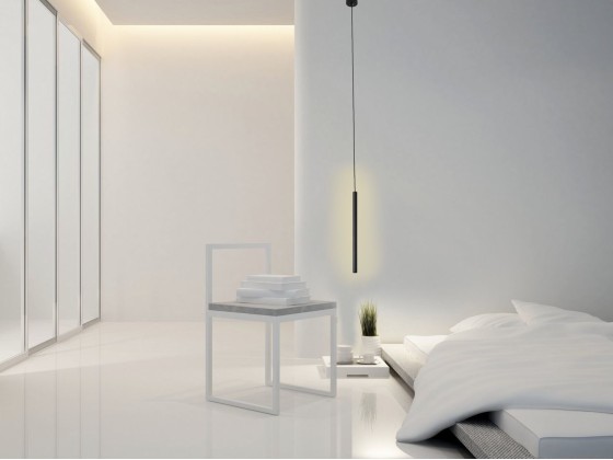 Подвесные светильники Nexia LINES