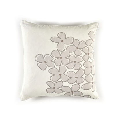 Диванные подушки Elitis SOPHIA