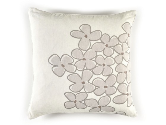 Диванные подушки Elitis SOPHIA