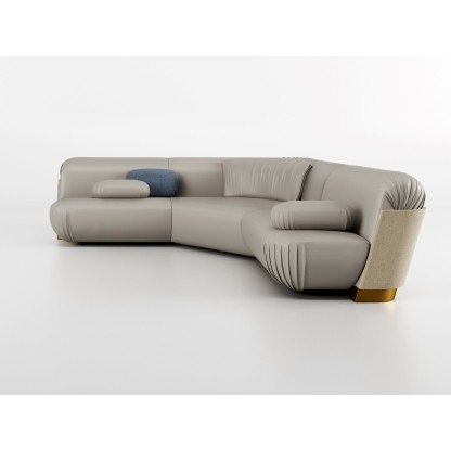 Диван Bizzotto Italia PLIAGE