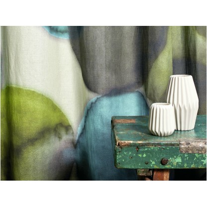 Ткань для штор Elitis AGLAE