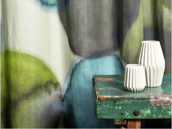 Ткань для штор Elitis AGLAE