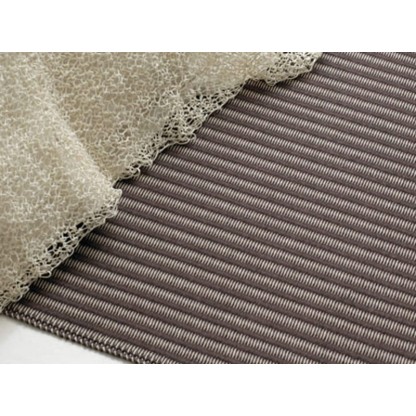 Ковер Woodnotes RAILWAY