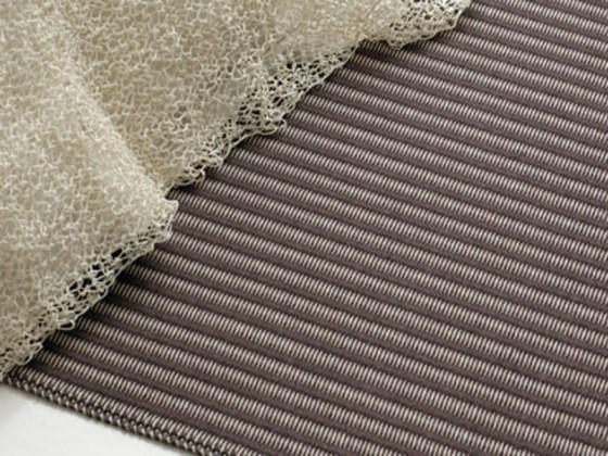 Ковер Woodnotes RAILWAY