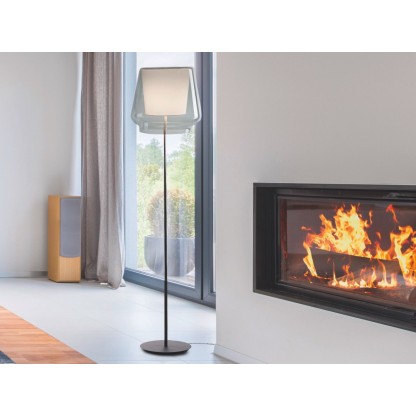 Напольный светильник millelumen ALEVE