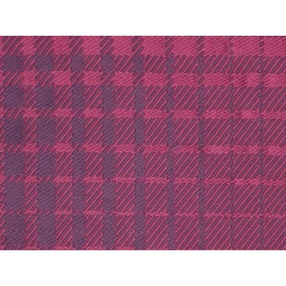 Ткань для штор l'Opificio REFUGE TARTAN