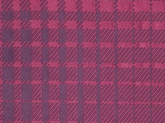 Ткань для штор l'Opificio REFUGE TARTAN