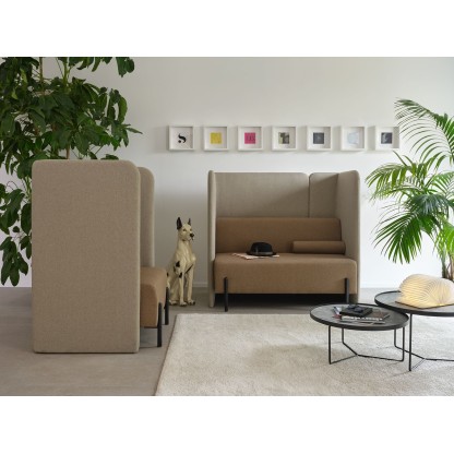 Диван Nahu EDEN