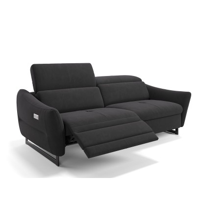 Диван Sofanella MODENA