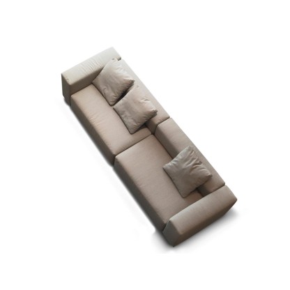 Диван La Cividina TAKIMI