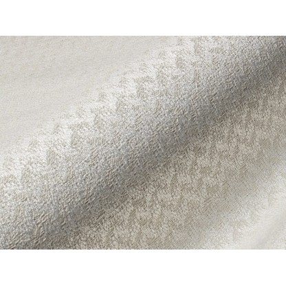 Ткани Aldeco BLESSED