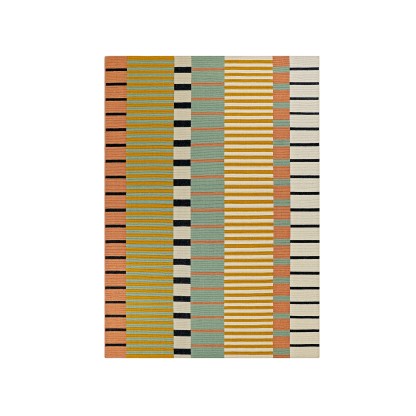 Ковер Toulemonde Bochart KEYBOARD