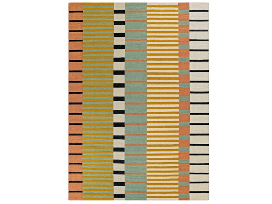 Ковер Toulemonde Bochart KEYBOARD