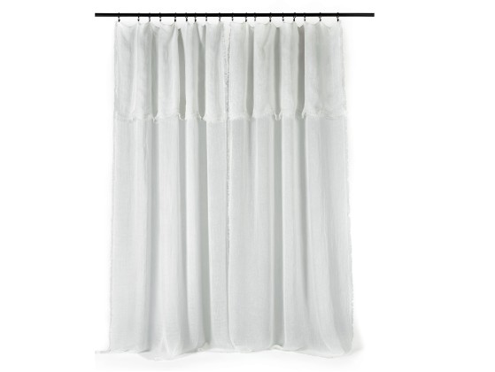 Занавески Elitis LIGHT