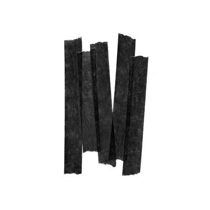 Ковер HENZEL STUDIO ELECTRICAL