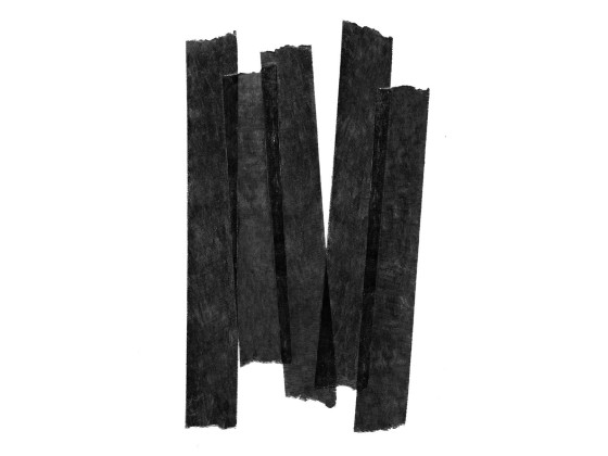 Ковер HENZEL STUDIO ELECTRICAL